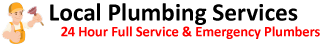Byron WI 24 Hour Plumbers